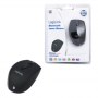 Logilink | Bluetooth Laser Mouse - 2